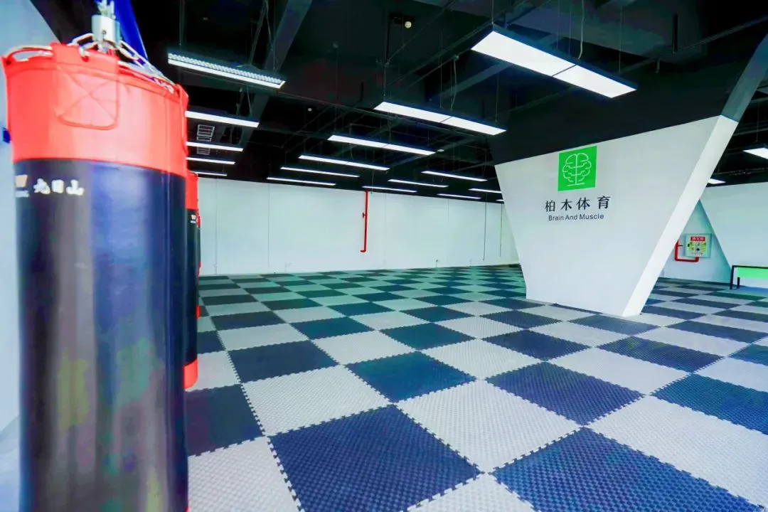 制定篮球交流计划以促进个人技能发展的方法_0
